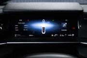 Geely Preface I Тюмень  - изображение 43