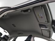 Kia K5 III Москва  - изображение 49