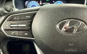 Hyundai Santa Fe IV Рестайлинг Тюмень  - изображение 38