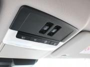 Mitsubishi Outlander IV Ростов-на-Дону  - изображение 50