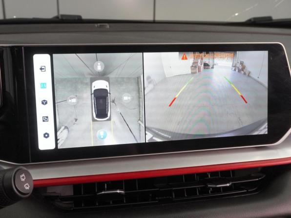 Geely Coolray I Рестайлинг с пробегом 2023 года, цена 1 855 000 рублей, 142307 км, внедорожник, Автокод Объявления