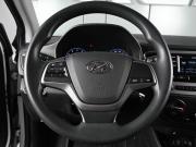 Hyundai Solaris II Ростов-на-Дону  - изображение 28