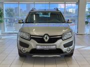 Renault Sandero II Волгоград  - изображение 21