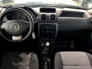 Renault Duster I Оренбург  - изображение 42
