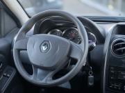 Renault Duster I Рестайлинг Самара  - изображение 25
