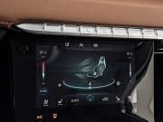 Chery Tiggo 8 Pro Max I Москва  - изображение 58