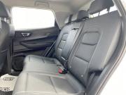 Chery Tiggo 4 Pro I Рестайлинг Тула  - изображение 24