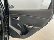 Kia Rio III Рестайлинг Волгоград  - изображение 54