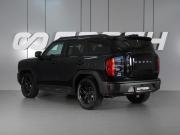 Haval H3 I Минеральные Воды  - изображение 23