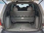 Dodge Caravan IV Москва  - изображение 42