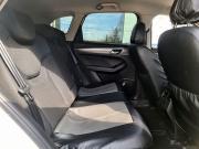 Haval Jolion I Рестайлинг Москва  - изображение 24