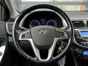 Hyundai Solaris I Москва  - изображение 35