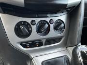 Ford Focus III Ярославль  - изображение 69