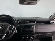 Renault Duster II Архангельск  - изображение 39
