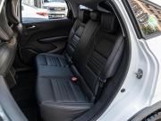 Renault Samsung XM3 Краснодар  - изображение 31