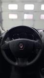Renault Duster I Рестайлинг Магнитогорск  - изображение 34