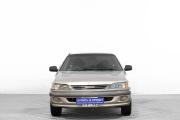 Toyota Carina VII (T210) Барнаул  - изображение 23