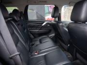 Mitsubishi Pajero Sport III Казань  - изображение 24