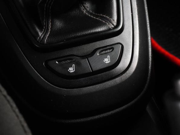 Lada (ВАЗ) Vesta I с пробегом 2021 года, цена 999 000 рублей, 144733 км, седан, Автокод Объявления
