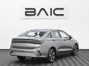 BAIC U5 Plus Москва  - изображение 22