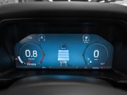 Ford Ranger T6.2 Москва  - изображение 39