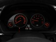 BMW 3 серии VI (F3x) Москва  - изображение 33