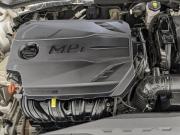 Hyundai Sonata VIII (DN8) Москва  - изображение 36