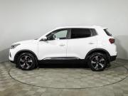 Chery Tiggo 4 Pro I Санкт-Петербург  - изображение 28