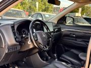 Mitsubishi Outlander III Рестайлинг 2 Ижевск  - изображение 43