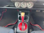 Honda Fit I Таганрог  - изображение 53