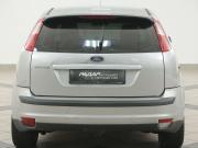 Ford Focus II Иваново  - изображение 20