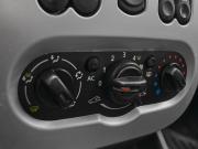 Renault Sandero I Екатеринбург  - изображение 35