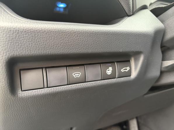 Toyota RAV4 V (XA50) с пробегом 2020 года, цена 3 450 000 рублей, 62091 км, внедорожник, Автокод Объявления