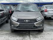 Lada (ВАЗ) Granta I Рестайлинг Екатеринбург  - изображение 8