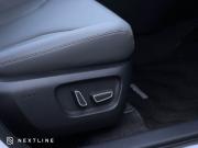 Toyota RAV4 VI (XA60) Самара  - изображение 50