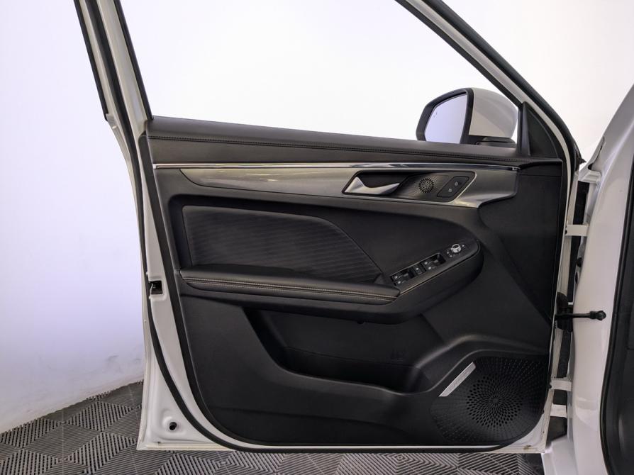 Haval Jolion I Москва  - изображение 19