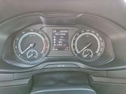 Skoda Karoq I Санкт-Петербург  - изображение 33