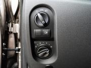 Lada (ВАЗ) Granta I Рестайлинг Краснодар  - изображение 32