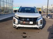 Mitsubishi ASX I Рестайлинг 3 Пермь  - изображение 12