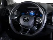 Skoda Karoq I Москва  - изображение 40