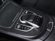 Mercedes-Benz E-Класс V (W213 S213 C238) Ростов-на-Дону  - изображение 34
