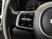 Kia Sorento IV Набережные Челны  - изображение 47