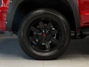 Foton Tunland G9 Москва  - изображение 39