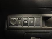 Nissan Note I Рестайлинг Воронеж  - изображение 31