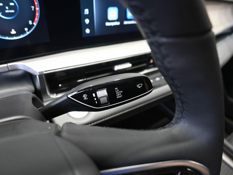 Chery Arrizo 8 Ростов-на-Дону  - изображение 25