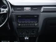 Skoda Rapid I Уфа  - изображение 29