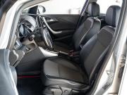 Opel Astra J Рестайлинг Краснодар  - изображение 33