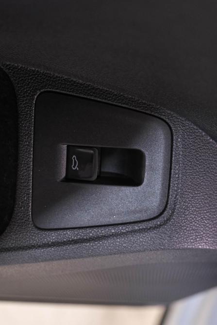 Volkswagen Tiguan II Новокузнецк  - изображение 34