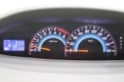 Toyota Belta I Иркутск  - изображение 33