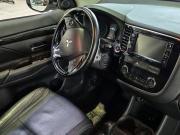 Mitsubishi Outlander III Рестайлинг 2 Санкт-Петербург  - изображение 8